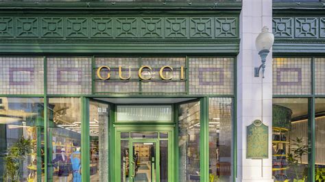 gucci a basso prezzo shop|gucci store online shopping.